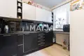 Wohnung 4 zimmer 98 m² Nokia, Finnland