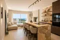 Apartamento 3 habitaciones 145 m² Benahavis, Španjolska