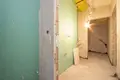 Apartment 213 m² Sroda Wielkopolska, Poland