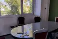 Appartement  en Limassol, Chypre