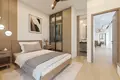 Вилла 3 комнаты 225 м² Равай, Таиланд