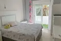 Wohnung 2 Schlafzimmer 85 m² Bel Air, Spanien