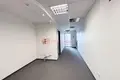 Oficina 271 m² en Minsk, Belarús