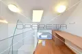 Apartamento 4 habitaciones 102 m² Zagreb, Croacia
