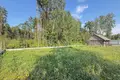 Chalet 335 m² Svislac, Bélarus