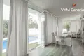 Willa 5 pokojów 420 m² Altea, Hiszpania