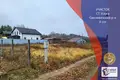 Land  Piekalinski sielski Saviet, Belarus