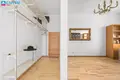 Mieszkanie 3 pokoi 75 m² Wilno, Litwa
