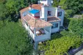 Hotel 482 m² Grad Opatija, Chorwacja