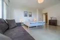 Appartement 3 chambres 130 m² Tosmur, Turquie