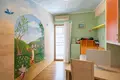 Wohnung 110 m² Municipality of Alimos, Griechenland