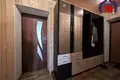 Apartamento 3 habitaciones 75 m² Slutsk, Belarús