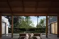3 bedroom apartment 333 m² Choeng Thale, Thailand