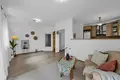 2 room apartment 52 m² Warsaw, Poland