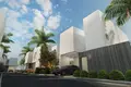Haus 3 Schlafzimmer 172 m² Paralimni, Zypern