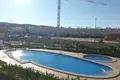 3 bedroom apartment  Entrenaranjos, Spain