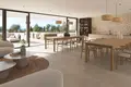 Wohnung 4 zimmer 82 m² Mijas, Spanien
