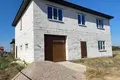 Дом 7 комнат 230 м² Одесса, Украина
