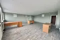 Commercial property 55 m² in Minsk, Belarus