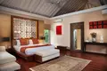 4-Schlafzimmer-Villa 620 m² Sanur Kauh, Indonesien