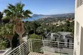 Villa de 5 pièces 385 m² Altea, Espagne