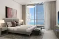 Villa de 5 pièces 3 340 m² Oumm al Qaïwaïn, Émirats arabes unis