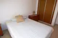 Ático 5 habitaciones  Alicante, Španjolska
