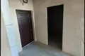 Apartamento 1 habitación 45 m² Odesa, Ucrania