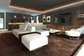 Dom 4 pokoi 750 m² San Pedro Alcantara, Hiszpania