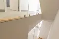 3 bedroom villa 127 m² Pilar de la Horadada, Spain