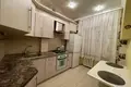 Apartamento 2 habitaciones 66 m² en Pyetrykaw, Belarús