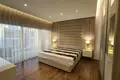 Haus 3 Schlafzimmer 180 m² Geroskipou, Zypern