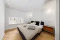 Mieszkanie 2 pokoi 88 m² Wrocław, Polska