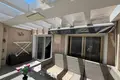 Mieszkanie 4 pokoi 98 m² Torrevieja, Hiszpania