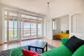 2 room apartment 54 m² in Warsaw, Poland