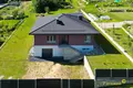 Dom wolnostojący 197 m² Stare Sioło, Białoruś