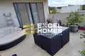 2-Schlafzimmer-Penthouse  Marsascala, Malta