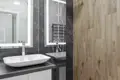 1 room apartment 45 m² Odesa, Ukraine