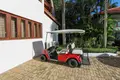 villa de 5 chambres  en Casa de Campo, République dominicaine