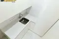 Коммерческое помещение 37 м² Минск, Беларусь