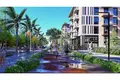 1 bedroom apartment 59 m² Golem, Albania