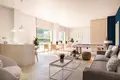 Квартира 144 м² Валенсия, Испания