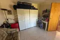 3 bedroom house 126 m² Nea Flogita, Greece