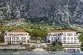 Copropriété 1 chambre 53 m² Dobrota, Monténégro