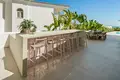 5 bedroom house 492 m² Benahavis, Spain