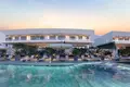 Dom 5 pokojów 341 m² Estepona, Hiszpania