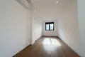 Mieszkanie 3 pokoi 130 m² Budva, Czarnogóra