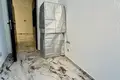 Apartamento 2 habitaciones  en Nicosia, Chipre