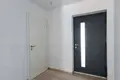 5 room house  Neunkirchen, Austria