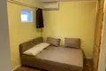 Haus 2 zimmer 55 m² Lymanka, Ukraine
